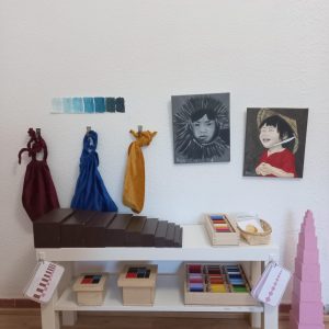 20211116_082159-scaled