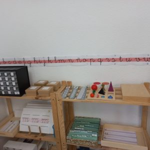 20211116_082437-scaled