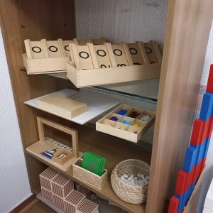 20211116_083341-scaled