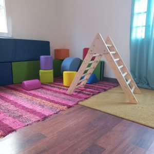 20221108_091911-scaled