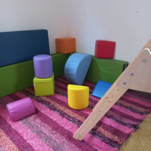 20221108_091923-scaled