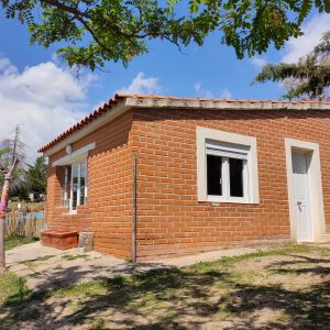 7eefafb4-9630-4ea6-8df9-71b9c9174898