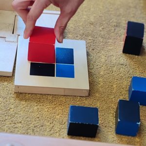 IMG-20250915-WA0044 - copia