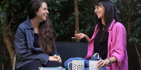 IMG20251006173307_BURST000_COVER_59768398