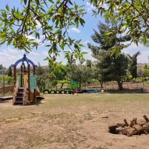 b336457d-bf2c-4f54-b419-59f053b4c981