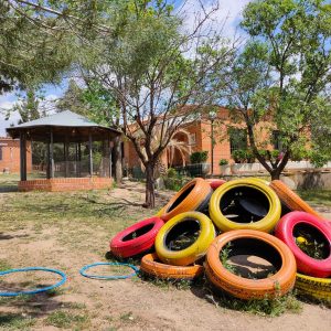 c2304789-0f96-445f-b5a2-6caf6d718281